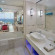 Amavi, MadeForTwo Hotels 