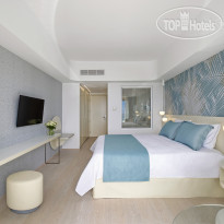 The Ivi Mare Designed for Adults 