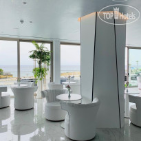 The Ivi Mare Designed for Adults 