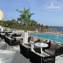 The Ivi Mare Designed for Adults 