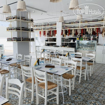 The Ivi Mare Designed for Adults 