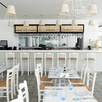 The Ivi Mare Designed for Adults 