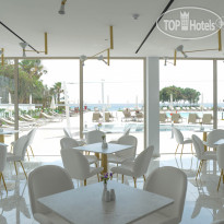 The Ivi Mare Designed for Adults 