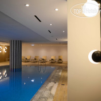 The Ivi Mare Designed for Adults 