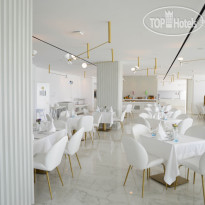 The Ivi Mare Designed for Adults 