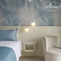 The Ivi Mare Designed for Adults 