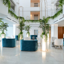 The Ivi Mare Designed for Adults 