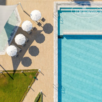 The Ivi Mare Designed for Adults 