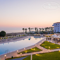 The Ivi Mare Designed for Adults 