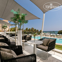 The Ivi Mare Designed for Adults 