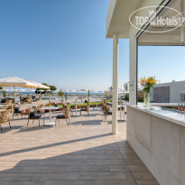 The Ivi Mare Designed for Adults 