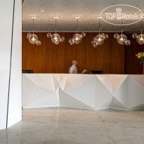 The Ivi Mare Designed for Adults 