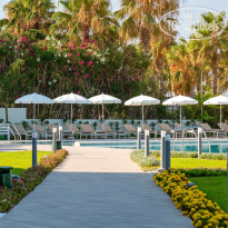 The Ivi Mare Designed for Adults 