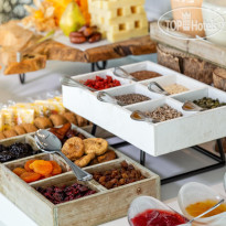 The Ivi Mare Designed for Adults 