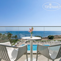 The Ivi Mare Designed for Adults 