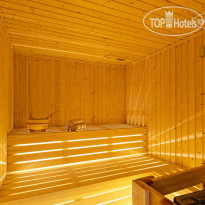 The Ivi Mare Designed for Adults 