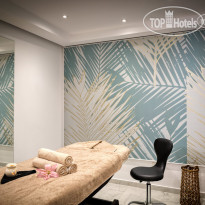 The Ivi Mare Designed for Adults 