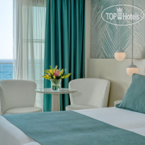 The Ivi Mare Designed for Adults 