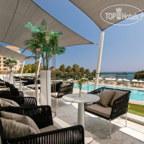 The Ivi Mare Designed for Adults 