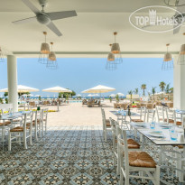 The Ivi Mare Designed for Adults 