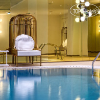 The Ivi Mare Designed for Adults 