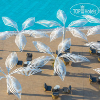 The Ivi Mare Designed for Adults 