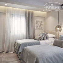 Atlantica Mare Village Paphos