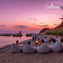 Cap St Georges Hotel & Resort 