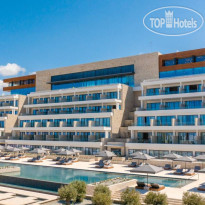 Cap St Georges Hotel & Resort 