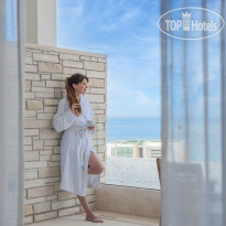 Cap St Georges Hotel & Resort 