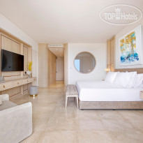 Cap St Georges Hotel & Resort 
