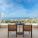 Cap St Georges Hotel & Resort