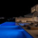 Cap St Georges Hotel & Resort Akamas Presidential Villa Suit
