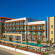 Aliathon Ionian Hotel 