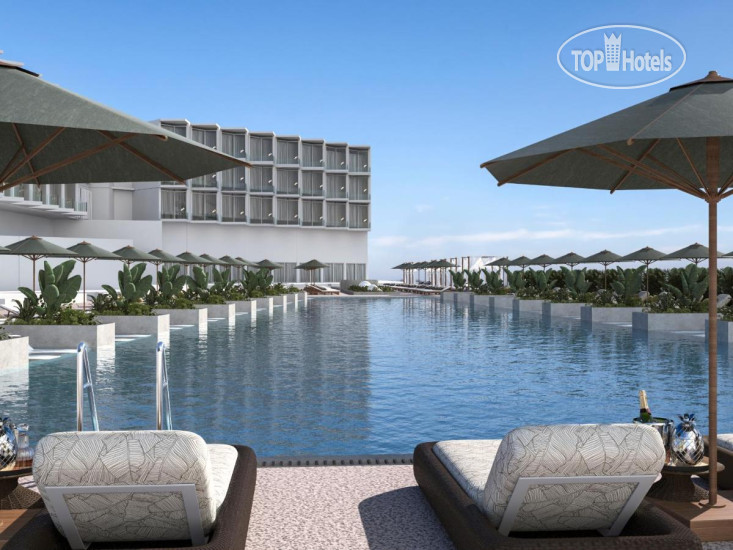 Photos Cali Resort & Spa (Adult Only)