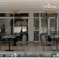 Cali Resort & Spa (Adult Only)