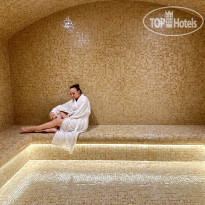 Cali Resort & Spa (Adult Only)
