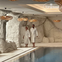 Cali Resort & Spa (Adult Only)