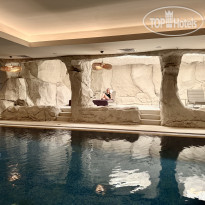 Cali Resort & Spa (Adult Only)