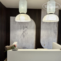 Cali Resort & Spa (Adult Only)