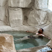 Cali Resort & Spa (Adult Only)