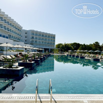 Cali Resort & Spa (Adult Only)
