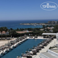 Cali Resort & Spa (Adult Only)