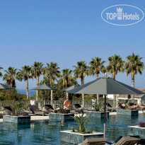 Cali Resort & Spa (Adult Only)