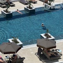 Cali Resort & Spa (Adult Only)