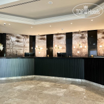 Cali Resort & Spa (Adult Only)