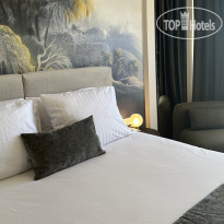 Cali Resort & Spa (Adult Only)