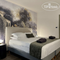 Cali Resort & Spa (Adult Only)