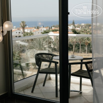 Cali Resort & Spa (Adult Only)