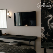 Cali Resort & Spa (Adult Only)